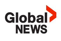 fast payout online casino in Canada